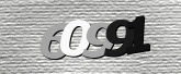 Captcha-kép