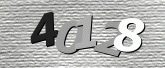 Captcha-kép