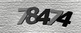 Captcha-kép
