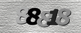 Captcha-kép