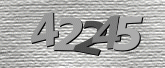 Captcha-kép