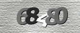 Captcha-kép