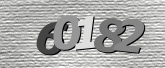 Captcha-kép