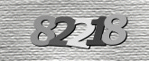 Captcha-kép