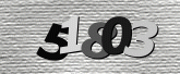 Captcha-kép