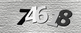 Captcha-kép
