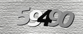 Captcha-kép