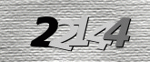 Captcha-kép