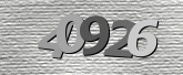 Captcha-kép
