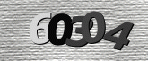 Captcha-kép