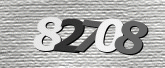 Captcha-kép