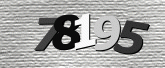 Captcha-kép