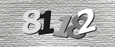 Captcha-kép