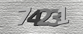 Captcha-kép