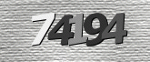 Captcha-kép