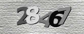 Captcha-kép