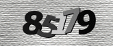 Captcha-kép