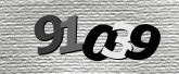 Captcha-kép