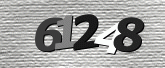 Captcha-kép