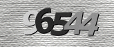 Captcha-kép