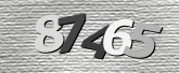Captcha-kép