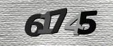 Captcha-kép