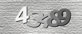 Captcha-kép