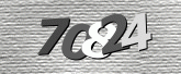 Captcha-kép
