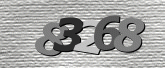 Captcha-kép