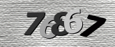 Captcha-kép