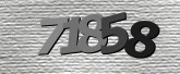 Captcha-kép