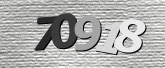 Captcha-kép