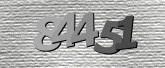 Captcha-kép