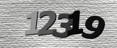 Captcha-kép