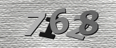 Captcha-kép