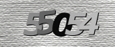 Captcha-kép