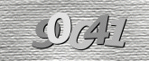 Captcha-kép