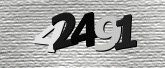 Captcha-kép