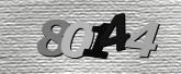 Captcha-kép