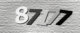 Captcha-kép