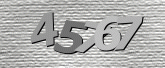 Captcha-kép