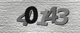 Captcha-kép
