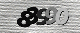 Captcha-kép