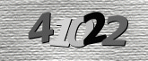 Captcha-kép
