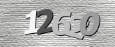 Captcha-kép