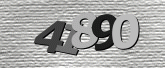 Captcha-kép