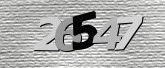 Captcha-kép