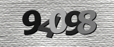 Captcha-kép
