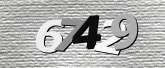 Captcha-kép