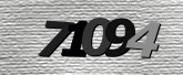 Captcha-kép
